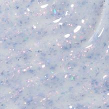 Marble Lavender Flakes 15ml