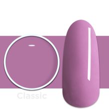 Gel Color C39 Orchid