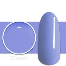 Gel Color C48 Ischia