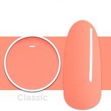 Gel Color C51 Tropicana