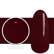 Gel Color C55 Brunello