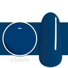 Farbgel C61 Snorkel Blue