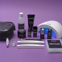 Starter Set - AcrilGel®