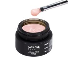 JELLY-PRO Rose 15ml