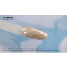 Gel Nail Polish GP217 Delicious 