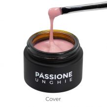 Cover Cool Pink 50 ml