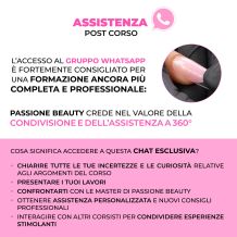 Corso online Dual Form - 9 moduli