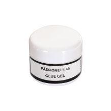 Glue Gel-5ml
