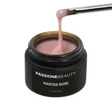 Master Rose 50 ml