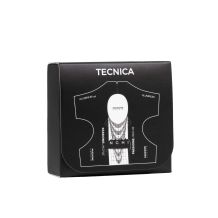 Box Technique 100 pièces