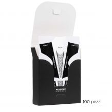 Box Tecnica XL 100pz