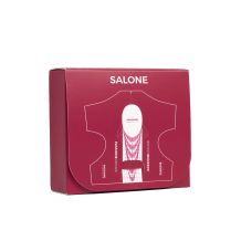 Box Salone 100 pièces