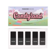 Candyland KIT