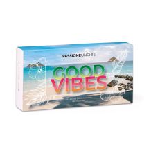 Good Vibes KIT