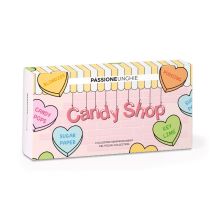 Candy Shop KIT