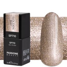 KIT Vernis semi-permanents Portofino