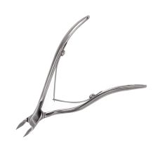 Cuticle Nipper 7mm Expert 100 Staleks