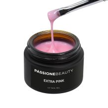 Builder Gel Extra Pink 15 ml