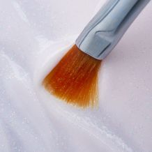 Gel constructor Moondust - 50ml