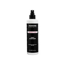 Perfect Feet - Spray Igienizzante piedi 