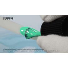 Vernis semi-permanent SP260 Ipanema