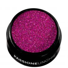 Obsession Hollywood Glitter