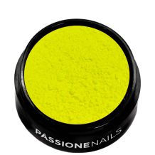 Delhi Fluo Pigment Powder
