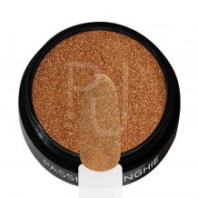 Gold Micro Glitter