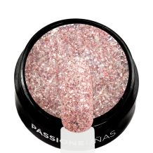 Pink Glimmer Mix
