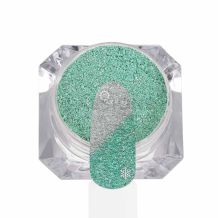 Emerald Thermo Glitter
