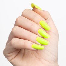 Colore semipermanente SP700 Lemon Margarita