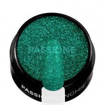 Diamond Micro Glitter Kit
