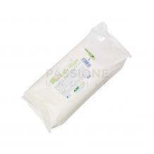 Salviette Detergenti per Mani e Corpo