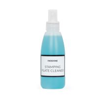 Stamping Plate Cleaner 150 ml