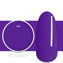 Farbgel C112 Ultra Violet