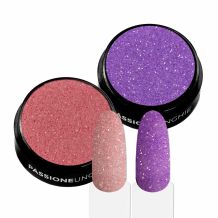 Tresor Hollywood Glitter