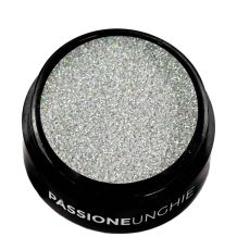 Obsession Hollywood Glitter-2gr