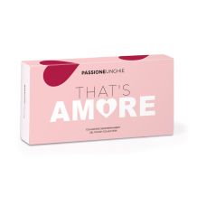 That's Amore KIT