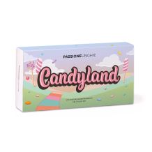 Candyland KIT