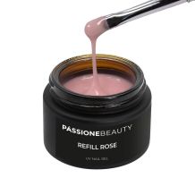 Refill Rose 15 ml