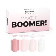 BabyBoomer Kit