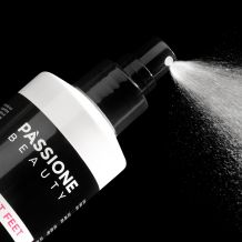 PERFECT FEET - Spray Désinfectant pour pieds