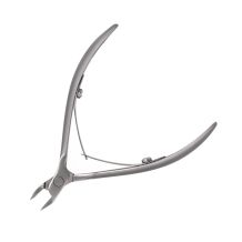 Cuticle Nipper 3mm Smart 31 Staleks