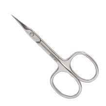 Cuticle Scissors 21 mm Expert 50 Staleks