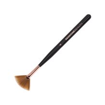 Pinceau Glam Fan Brush