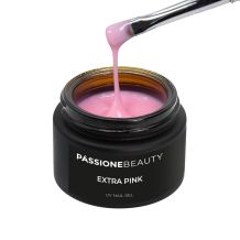 Extra Pink 15 ml