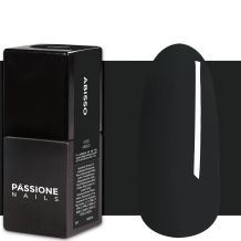 Gel Nail Polish GP211 Abisso 