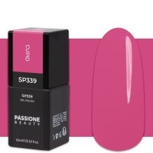 Gel Nail Polish SP339 Cupid