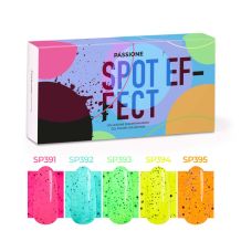 Spot Effect