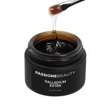 Palladium eXtra 50 ml